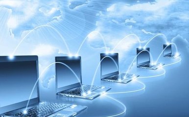 計算機等級考試 計算機網絡工程考試內容解析