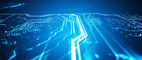 網絡開發與維護專業 自動化工程視角下的機遇與挑戰